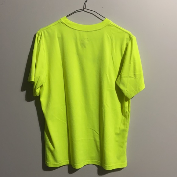 NIKE Kids Large DRI-FIT - Picture 3 of 3